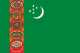 Turkmenistan