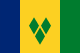 St. Vincent & Grenadines